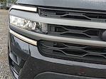 2024 Ford Expedition MAX 4x2 SUV for sale #24FT266 - photo 9