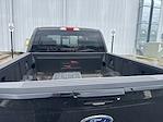 2019 Ford F-150 SuperCrew Cab 4x4 Pickup for sale #24FT278C - photo 10
