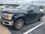 2019 Ford F-150 SuperCrew Cab 4x4 Pickup for sale #24FT278C - photo 3