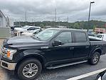 2019 Ford F-150 SuperCrew Cab 4x4 Pickup for sale #24FT278C - photo 4