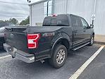 2019 Ford F-150 SuperCrew Cab 4x4 Pickup for sale #24FT278C - photo 5