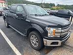 2019 Ford F-150 SuperCrew Cab 4x4 Pickup for sale #24FT278C - photo 6