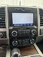 2019 Ford F-150 SuperCrew Cab 4x4 Pickup for sale #24FT278C - photo 7