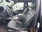 2019 Ford F-150 SuperCrew Cab 4x4 Pickup for sale #24FT278C - photo 8