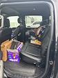 2019 Ford F-150 SuperCrew Cab 4x4 Pickup for sale #24FT278C - photo 9