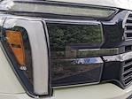 2024 Ford F-150 SuperCrew Cab 4x4 Pickup for sale #24FT294 - photo 10