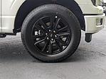 2024 Ford F-150 SuperCrew Cab 4x4 Pickup for sale #24FT294 - photo 11