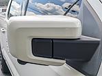 2024 Ford F-150 SuperCrew Cab 4x4 Pickup for sale #24FT294 - photo 12