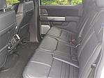 2024 Ford F-150 SuperCrew Cab 4x4 Pickup for sale #24FT294 - photo 13