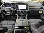 2024 Ford F-150 SuperCrew Cab 4x4 Pickup for sale #24FT294 - photo 14