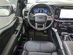 2024 Ford F-150 SuperCrew Cab 4x4 Pickup for sale #24FT294 - photo 15