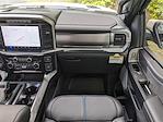 2024 Ford F-150 SuperCrew Cab 4x4 Pickup for sale #24FT294 - photo 16