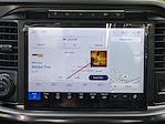 2024 Ford F-150 SuperCrew Cab 4x4 Pickup for sale #24FT294 - photo 17