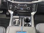 2024 Ford F-150 SuperCrew Cab 4x4 Pickup for sale #24FT294 - photo 18