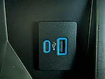 2024 Ford F-150 SuperCrew Cab 4x4 Pickup for sale #24FT294 - photo 19