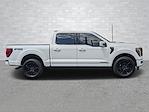 2024 Ford F-150 SuperCrew Cab 4x4 Pickup for sale #24FT294 - photo 3