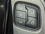 2024 Ford F-150 SuperCrew Cab 4x4 Pickup for sale #24FT294 - photo 20