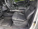 2024 Ford F-150 SuperCrew Cab 4x4 Pickup for sale #24FT294 - photo 21