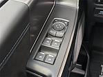 2024 Ford F-150 SuperCrew Cab 4x4 Pickup for sale #24FT294 - photo 23