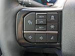 2024 Ford F-150 SuperCrew Cab 4x4 Pickup for sale #24FT294 - photo 24
