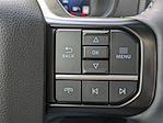 2024 Ford F-150 SuperCrew Cab 4x4 Pickup for sale #24FT294 - photo 25