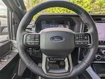 2024 Ford F-150 SuperCrew Cab 4x4 Pickup for sale #24FT294 - photo 26