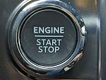 2024 Ford F-150 SuperCrew Cab 4x4 Pickup for sale #24FT294 - photo 27