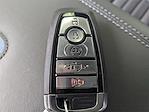 2024 Ford F-150 SuperCrew Cab 4x4 Pickup for sale #24FT294 - photo 28