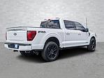 2024 Ford F-150 SuperCrew Cab 4x4 Pickup for sale #24FT294 - photo 2