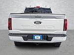 2024 Ford F-150 SuperCrew Cab 4x4 Pickup for sale #24FT294 - photo 4
