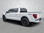 2024 Ford F-150 SuperCrew Cab 4x4 Pickup for sale #24FT294 - photo 5