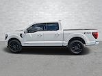 2024 Ford F-150 SuperCrew Cab 4x4 Pickup for sale #24FT294 - photo 6