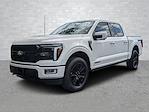 2024 Ford F-150 SuperCrew Cab 4x4 Pickup for sale #24FT294 - photo 7