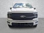 2024 Ford F-150 SuperCrew Cab 4x4 Pickup for sale #24FT294 - photo 8