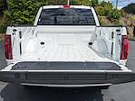 2024 Ford F-150 SuperCrew Cab 4x4 Pickup for sale #24FT294 - photo 9