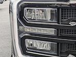 2024 Ford F-350 Crew Cab SRW 4x4 Pickup for sale #24FT334 - photo 10