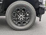 2024 Ford F-350 Crew Cab SRW 4x4 Pickup for sale #24FT334 - photo 11