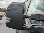 2024 Ford F-350 Crew Cab SRW 4x4 Pickup for sale #24FT334 - photo 12