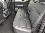2024 Ford F-350 Crew Cab SRW 4x4 Pickup for sale #24FT334 - photo 13