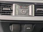 2024 Ford F-350 Crew Cab SRW 4x4 Pickup for sale #24FT334 - photo 14