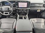 2024 Ford F-350 Crew Cab SRW 4x4 Pickup for sale #24FT334 - photo 15