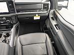 2024 Ford F-350 Crew Cab SRW 4x4 Pickup for sale #24FT334 - photo 17