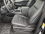 2024 Ford F-350 Crew Cab SRW 4x4 Pickup for sale #24FT334 - photo 18