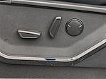 2024 Ford F-350 Crew Cab SRW 4x4 Pickup for sale #24FT334 - photo 19