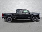 2024 Ford F-350 Crew Cab SRW 4x4 Pickup for sale #24FT334 - photo 3