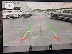 2024 Ford F-350 Crew Cab SRW 4x4 Pickup for sale #24FT334 - photo 20