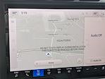 2024 Ford F-350 Crew Cab SRW 4x4 Pickup for sale #24FT334 - photo 21