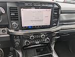 2024 Ford F-350 Crew Cab SRW 4x4 Pickup for sale #24FT334 - photo 22