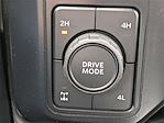 2024 Ford F-350 Crew Cab SRW 4x4 Pickup for sale #24FT334 - photo 23