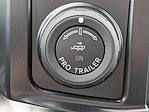 2024 Ford F-350 Crew Cab SRW 4x4 Pickup for sale #24FT334 - photo 24